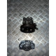 Насос гидроусилителя руля (ГУР) Toyota Avensis T25 (2003-2009) 4431005100