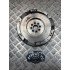 Маховик Toyota Avensis T25 (2003-2006) 2,0 D 1340527010 ADT 33506