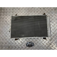 Радиатор кондиционера Toyota Avensis T25 (2003-2006) 2,0 МКПП 8845005140