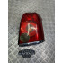 Фонарь правый Toyota Avensis T25 (2003-2009) 8155105180 8155105182