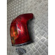 Фонарь правый Toyota Avensis T25 (2003-2009) 8155105180 8155105182