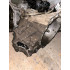 Коробка передач Toyota Avensis T25 (2003-2009) 1,8 АКПП  *дефект корпуса