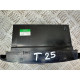 Блок управления климат печки Toyota Avensis T25 (2003-2009) 5590005160