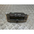 Блок управления климат печки Toyota Avensis T25 (2003-2009) 5590005160