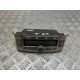 Блок управления климат печки Toyota Avensis T25 (2003-2009) 5590005160