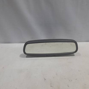 Зеркало салона Toyota Avensis T25 (2003-2009) 8781005030