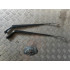 Держатель дворника правый Toyota Avensis T25 (2003-2009) 8521105070