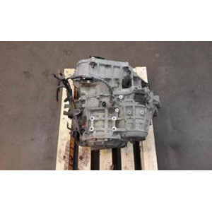 Коробка передач Toyota Avensis T25 (2003-2009) 1,8 АКПП 305002B870 *дефект корпуса