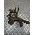 Цапфа задняя левая Toyota Avensis T25 (2003-2009) 4230505100