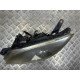 Фара левая Toyota Avensis T25 (-2006) 8117005190