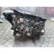 Фара левая Toyota Avensis T25 (-2006) 8117005190