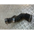 Патрубок повітряного фільтра Toyota Avensis T25 (2003-2009) 2.0D 178800G020