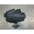 Корпус воздушного фильтра Toyota Avensis T25 (2003-2009) 2,0 D 177350G011