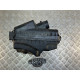 Корпус воздушного фильтра Toyota Avensis T25 (2003-2009) 2,0 D 177350G011