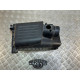 Корпус воздушного фильтра Toyota Avensis T25 (2003-2009) 2,0 D 177350G011