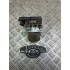Блок ABS Toyota Avensis T25 (2003-2009) 4451005040