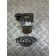 Блок ABS Toyota Avensis T25 (2003-2009) 4451005040