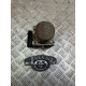 Блок ABS Toyota Avensis T25 (2003-2009) 4451005040