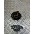 Ступица задняя Toyota Avensis T25 (2003-2009) 4245005040