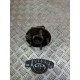 Ступица задняя Toyota Avensis T25 (2003-2009) 4245005040