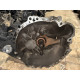 Коробка передач Toyota Avensis T25 МКПП 303002D151 (2005-2009) 2.0 DIZ 