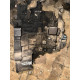 Коробка передач Toyota Avensis T25 МКПП 303002D151 (2005-2009) 2.0 DIZ 