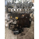Двигатель Toyota Avensis T25 2,0 DIZ (2003-2009) 1ADFTV  