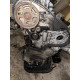 Двигатель Toyota Avensis T25 2,0 DIZ (2003-2009) 1ADFTV  