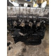 Двигатель Toyota Avensis T25 2,0 DIZ (2003-2009) 1ADFTV  