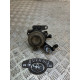 Подушка двигателя опора Toyota Avensis T25 (2003-2009) 1230527060 