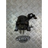 Подушка двигателя опора Toyota Avensis T25 (2003-2009) 1230527060 