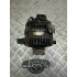 Генератор Toyota Avensis T25 2.0 (2003-2009) 2706027070 0210806040