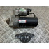 Стартер Toyota Avensis T25 (2003-2009) 2.0 DIZ S0020 281000G020