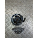 Насос гидроусилителя руля (ГУР) Toyota Avensis T25 (2003-2009) 4431005100