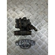 Насос гидроусилителя руля (ГУР) Toyota Avensis T25 (2003-2009) 4431005100