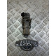Клапан EGR Toyota Avensis T25 Verso  (2001-2005) 2562027080