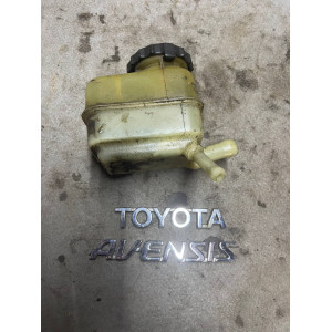 Бачок ГУР Toyota Avensis T25 (2003-2009) 4436020150