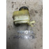Бачок ГУР Toyota Avensis T25 (2003-2009) 4436020150