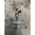 Форсунка топливная Toyota Avensis T25 (2003-2009) 2325028030