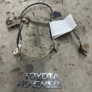 Датчик ABS Toyota Avensis T25 (2003-2009) перед прав 8954202040