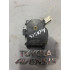 Шаговый двигатель печки Toyota Avensis T25 (2003-2009) 637008680