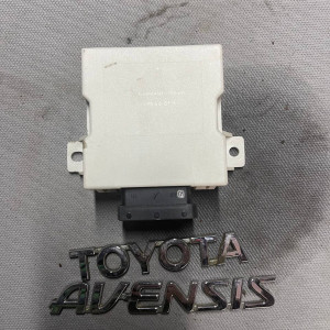 Модуль Toyota Avensis T25 (2003-2009) 150696