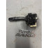 Переключатель подрулевой левый Toyota Avensis T25 (2003-2009) 8414005100