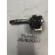 Переключатель подрулевой левый Toyota Avensis T25 (2003-2009) 8414005100