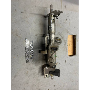 Колонка рульова Toyota Avensis T25 (2003-2009) 4525005560