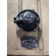 Моторчик печки Toyota Avensis T25 (2003-2009) 8710302080