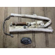 Подушка безпеки штора Toyota Avensis T25 (2003-2009) права 6217005030