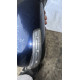 Зеркало правое Toyota Avensis T25 (2003-2009) 8790105090