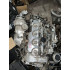 Двигатель 2.0 Toyota Avensis T25 (2003-2009) 1900028250 