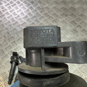 Катушка зажигания Toyota Avensis T25 (2003-2009) 1,8 9008019019